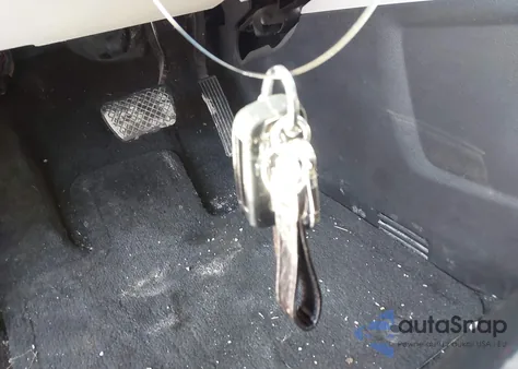 2014 Chevrolet Equinox 1Lt z USA, uszkodzony, nr VIN 2GNFLFEK6E6143684